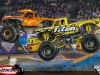 anaheim-monster-jam-2015-019