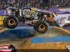 anaheim-monster-jam-2015-020