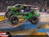 anaheim-monster-jam-2015-021