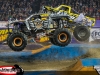 anaheim-monster-jam-2015-022