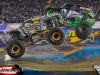 anaheim-monster-jam-2015-023