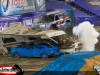 anaheim-monster-jam-2015-025