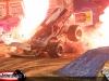 anaheim-monster-jam-2015-026