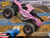 anaheim-monster-jam-2015-030