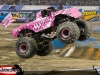 anaheim-monster-jam-2015-031