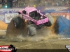 anaheim-monster-jam-2015-033