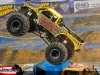 anaheim-monster-jam-2015-034