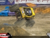 anaheim-monster-jam-2015-035