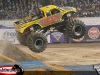 anaheim-monster-jam-2015-036