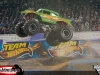 anaheim-monster-jam-2015-037