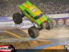 anaheim-monster-jam-2015-038