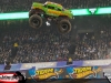 anaheim-monster-jam-2015-039