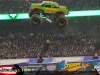 anaheim-monster-jam-2015-040