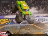 anaheim-monster-jam-2015-041