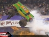 anaheim-monster-jam-2015-042