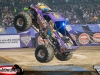 anaheim-monster-jam-2015-043