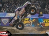 anaheim-monster-jam-2015-044