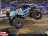 anaheim-monster-jam-2015-045