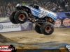 anaheim-monster-jam-2015-046