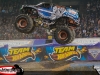 anaheim-monster-jam-2015-047