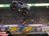 anaheim-monster-jam-2015-048