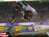 anaheim-monster-jam-2015-049