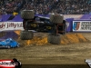 anaheim-monster-jam-2015-051