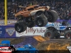 anaheim-monster-jam-2015-053