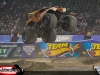 anaheim-monster-jam-2015-054