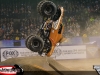 anaheim-monster-jam-2015-055