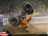 anaheim-monster-jam-2015-056