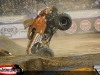 anaheim-monster-jam-2015-057