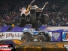 anaheim-monster-jam-2015-058