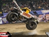 anaheim-monster-jam-2015-059