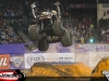 anaheim-monster-jam-2015-060