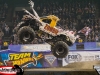 anaheim-monster-jam-2015-061