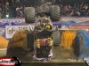 anaheim-monster-jam-2015-062