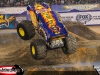 anaheim-monster-jam-2015-063