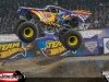 anaheim-monster-jam-2015-064