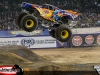 anaheim-monster-jam-2015-065