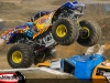 anaheim-monster-jam-2015-066