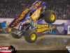 anaheim-monster-jam-2015-067