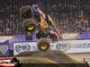 anaheim-monster-jam-2015-068