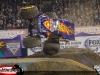 anaheim-monster-jam-2015-069