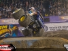 anaheim-monster-jam-2015-070