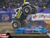 anaheim-monster-jam-2015-071