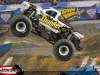 anaheim-monster-jam-2015-072