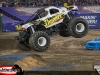 anaheim-monster-jam-2015-073