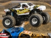 anaheim-monster-jam-2015-074