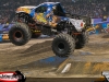 anaheim-monster-jam-2015-075